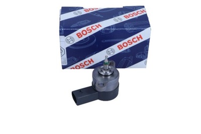 0281002698/BOS КЛАПАН РЕГУЛИРОВКИ ДАВЛЕНИЯ DB BOSCH