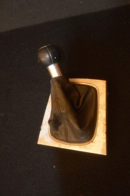 Audi a3 8p ручка, чохол s-line фото №1