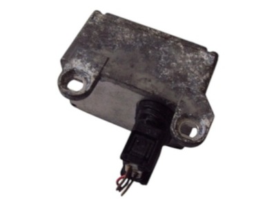 Модуль датчик esp mercedes clk w209 фото №1