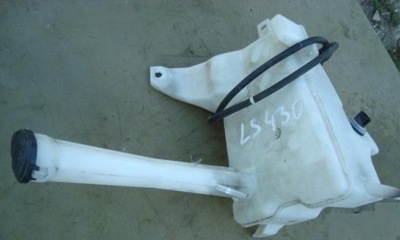 Lexus ls ls430 04-06 lift бачок омивача фото №1