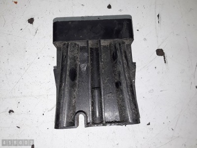 2006 citroen c6 ecu 9663116680 фото №1