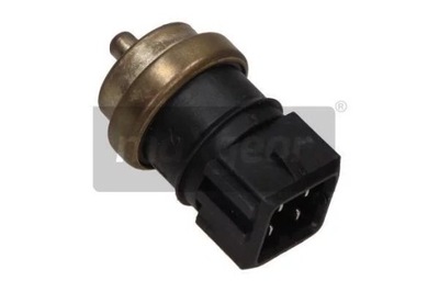 21-0250 SENSOR DE TEMPERATURA DE LÍQUIDO REFRIGERACIÓN RENAULT  