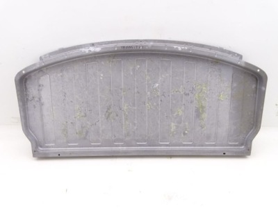 Ford transit mk6 00-06 полка потолочный фото №1