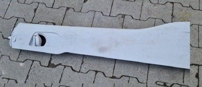 Crafter ii man tge защита обшивка стойка b левая фото №1