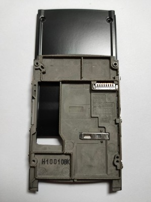 Nowy oryginalny Slider Nokia N95 8gb