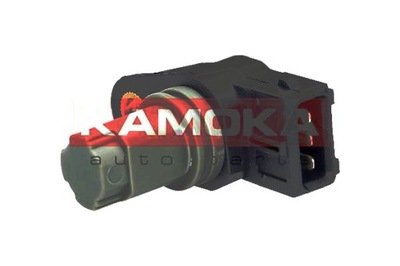 KAMOKA SENSOR POSICIÓN ROLLO DISTRIBUCIÓN OPEL  