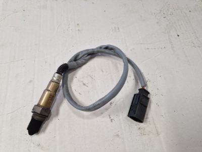 Датчик лямбда-зонд mercedes w246 1.8 cdi 2013r фото №1
