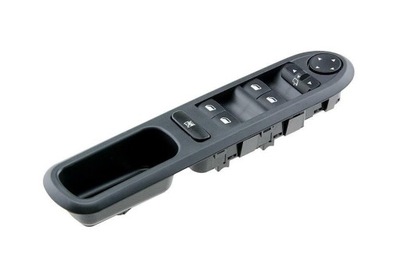 Перемикач керування вікон фото №1