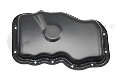 Піддон масляна 11031801901 vika фото №1