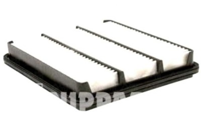 Nipparts фільтр повітря chevrolet epica evanda da фото №1