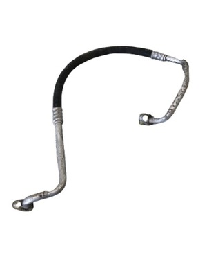 Шланг кондиционера renault clio iii 8200371316 фото №1