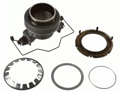 3100 026 531 BEARING SUPPORT SACHS SPRZEGLA/CLUTC  