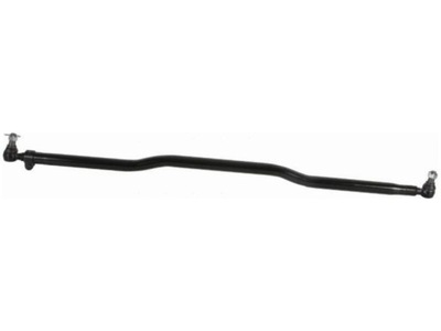 DRIVE SHAFT TRANSVERSE SIDE FEBI BILSTEIN 106238 - milautoparts-fr.ukrlive.com