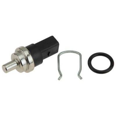 Nty ect-au-005 датчик, температура жидкость охлаждающий фото №1