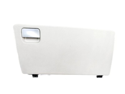 Land rover range rover sport l320 2008 бардачки, полиця фото №1