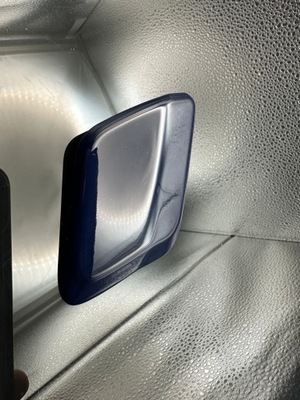 Заглушка распылителя лампа ford mondeo mk4 цвета фото №1