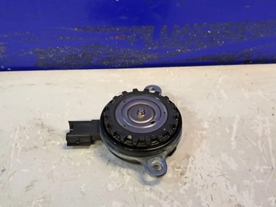 Lexus rx 450h 2021 клапаны фото №1