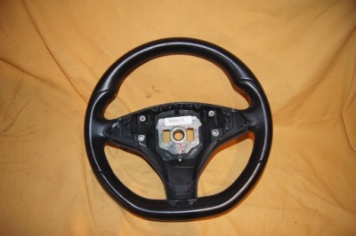 Воздуховод tesla s x_1005279_00_d oryg фото №1