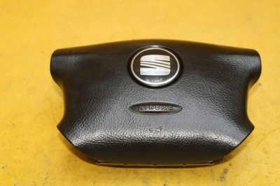 Подушка подушка безопасности 7m7880201a alhambra i fl фото №1