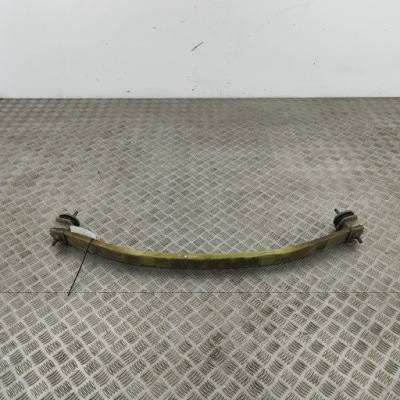 Volvo xc60 2019 правая сторона рессора задний фото №1