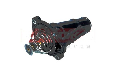 Корпус термостата kamoka 7710164 фото №1