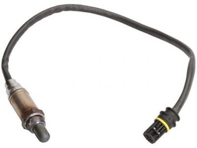 PROBE LAMBDA BMW 3 E46 2.2-3.0 00-06 Z3 E36 2.2 3.0 00-02  