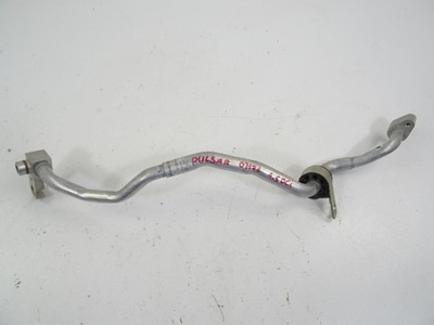 Pulsar 1.5 шланг трубка кондиционера 924503zn0a фото №1