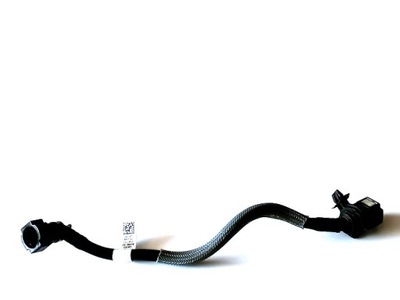 Ford transit шланг топливный custom mk8 gk3q9j280ac фото №1