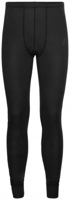 Odlo legginsy termoaktywne 159232 XXL 30e37