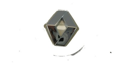 Megane iii ковпак диски al oryg фото №1