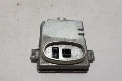 Модуль ксенон volvo s80 ii as 6948180 2015 фото №1