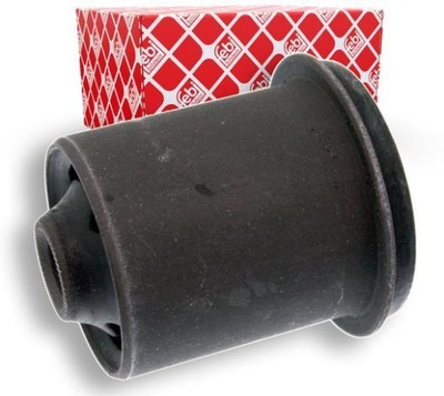 FEBI BUSHING SWINGARM 42248  