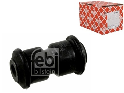 SILENTBLOCK RESORU ПЕРЕД 12MM 38MM MERCEDES T1 601 T1 601 611 T1 602