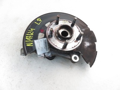 CUBO CUBO PARTE DELANTERA IZQUIERDA OPEL ASTRA K 1.6 CDTI 39000055  