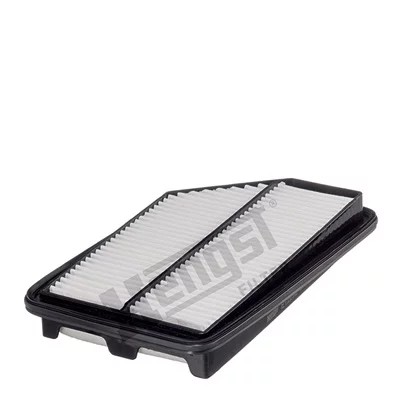 Фільтр pow.civic 2.2cdti 06- фото №1