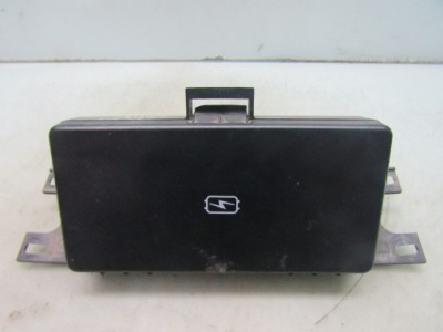 Ford transit 91r 2.5 d корпус коробка предохранителей фото №1