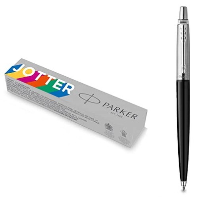 Długopis Parker Jotter