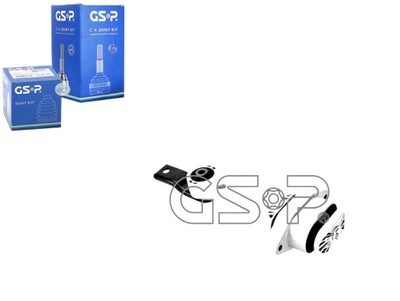 Подушка двигуна audi gsp фото №1