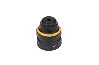 DEWALT N591846 UCHWYT - PODZESPÓŁ DO D25334K