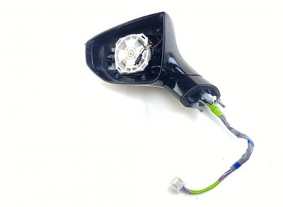 8790976420 дзеркало ліва lexus ux фото №1