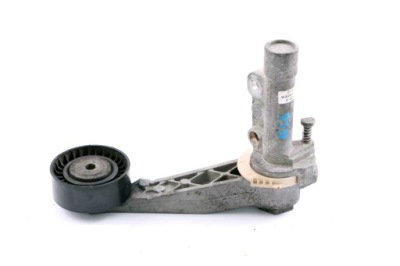 Mini r55 r56 r57 r58 r60 натягувач ремінь 7571015 фото №1