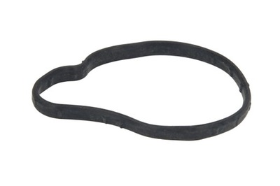 ELRING 650.000 GASKET THERMOSTAT  