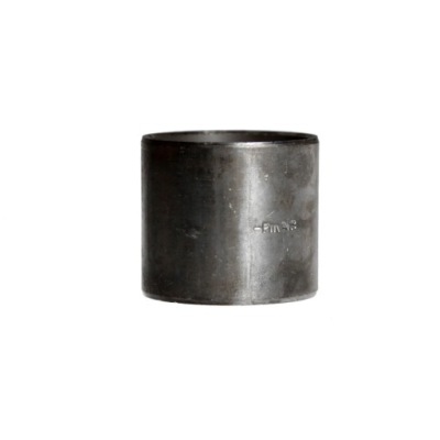 Втулка шатуна glyco 55-4196 semi фото №1