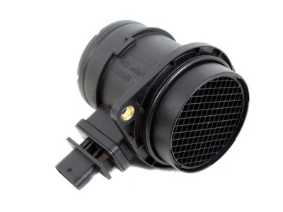 Расходомер hyundai accent iii getz 1.5 crdi фото №1