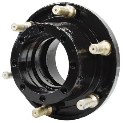 Piasta koła Tył, wózek widłowy EP