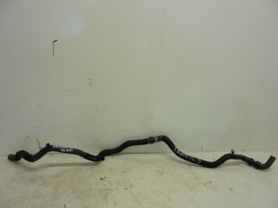 Wąż wody renault trafic iii 1,6 dci фото №1