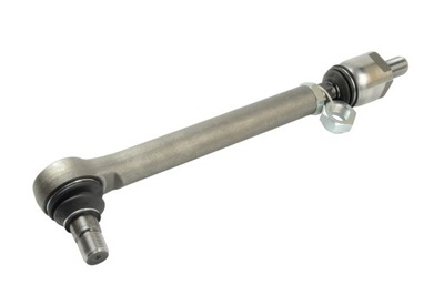 DRIVE SHAFT KIEROWNICZY SPICER 212.24.628.02  