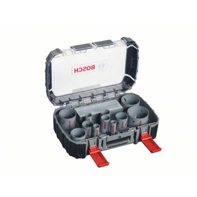 BOSCH КОМПЛЕКТ OTWORNIC GE105