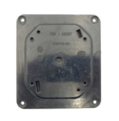 Блок керування модуль led audi a8 a6 rs6 4h0907472 фото №1