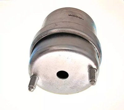 BOLSA MOTOR VW T4 96- DERECHO 7D0199132D/MG MAXGEAR  